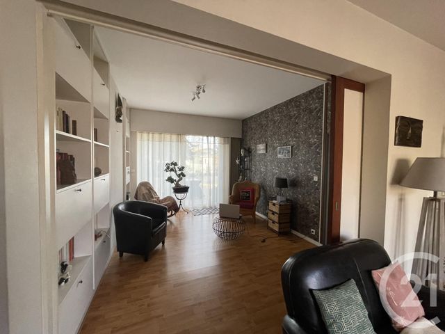 Maison à vendre - 4 pièces - 140 m2 - Montpon Menesterol - 24 - AQUITAINE