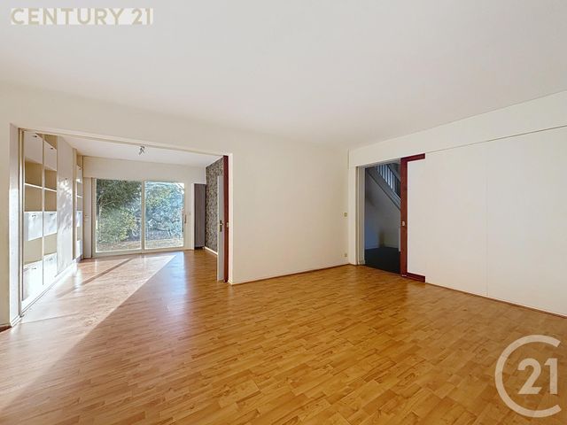 Maison &agrave; vendre - 4 pi&egrave;ces - 140 m2 - Montpon Menesterol - 24 - AQUITAINE