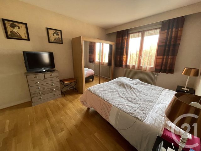 Maison à vendre - 4 pièces - 140 m2 - Montpon Menesterol - 24 - AQUITAINE