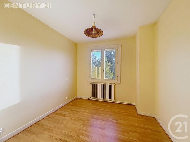 Maison &agrave; vendre - 4 pi&egrave;ces - 140 m2 - Montpon Menesterol - 24 - AQUITAINE