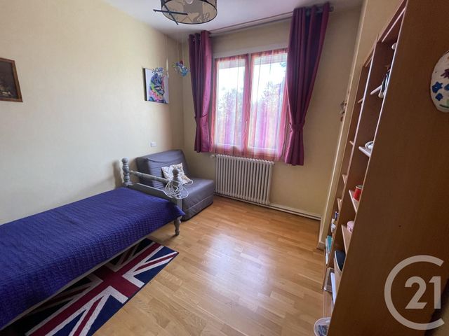 Maison à vendre - 4 pièces - 140 m2 - Montpon Menesterol - 24 - AQUITAINE