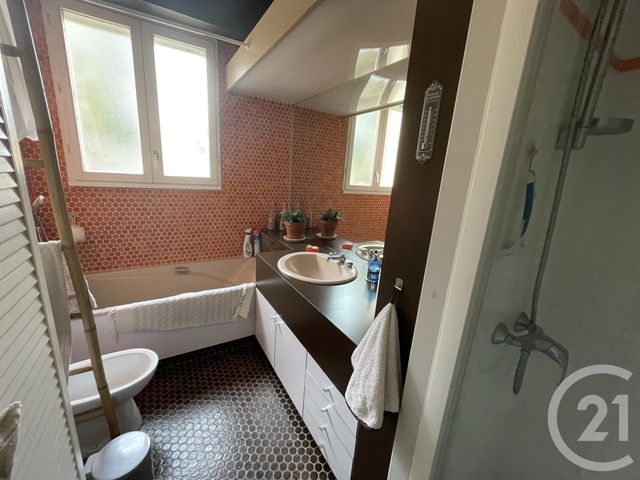 Maison à vendre - 4 pièces - 140 m2 - Montpon Menesterol - 24 - AQUITAINE