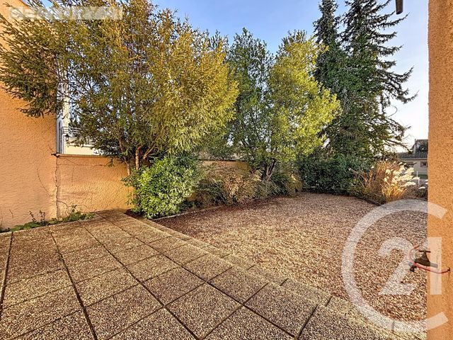 Maison &agrave; vendre - 4 pi&egrave;ces - 140 m2 - Montpon Menesterol - 24 - AQUITAINE