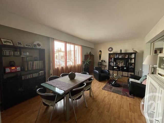 Maison à vendre - 4 pièces - 140 m2 - Montpon Menesterol - 24 - AQUITAINE