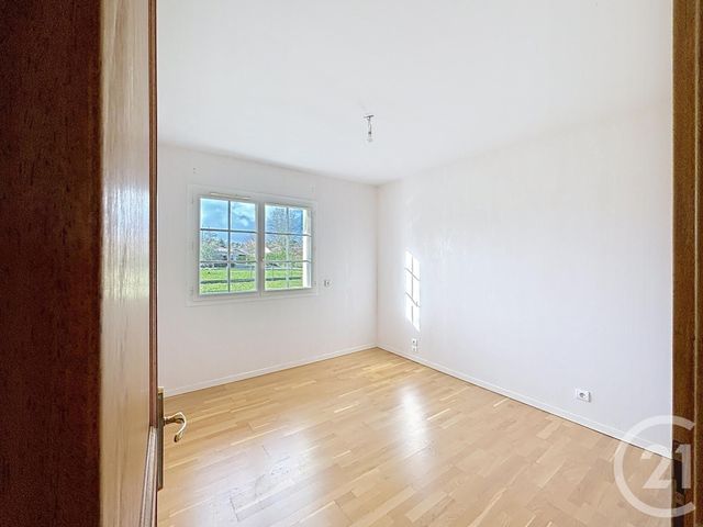 Maison &agrave; vendre - 5 pi&egrave;ces - 131,30 m2 - Montpon Menesterol - 24 - AQUITAINE