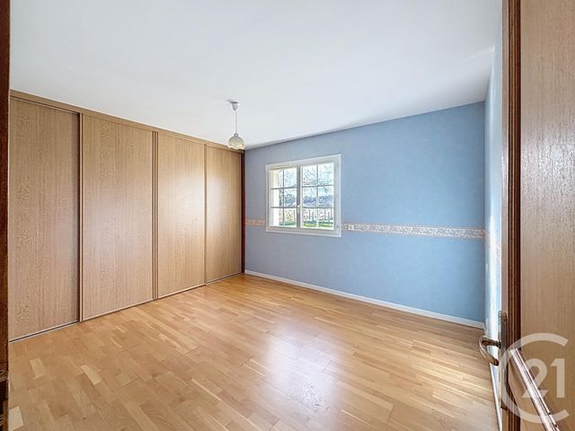 Maison &agrave; vendre - 5 pi&egrave;ces - 131,30 m2 - Montpon Menesterol - 24 - AQUITAINE