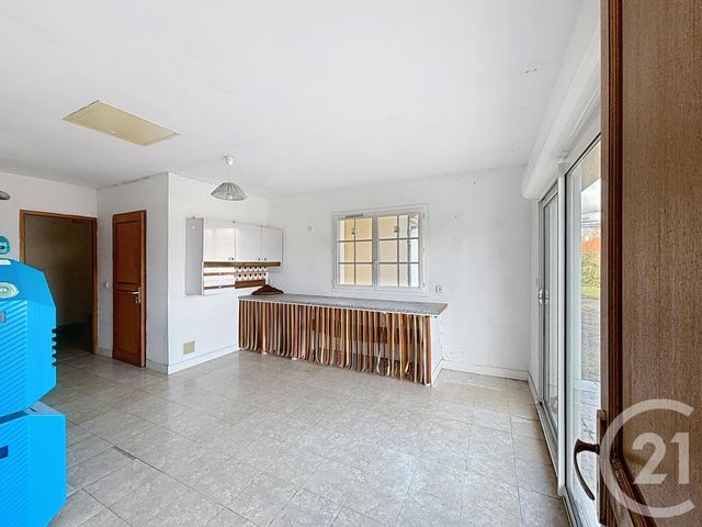 Maison &agrave; vendre - 5 pi&egrave;ces - 131,30 m2 - Montpon Menesterol - 24 - AQUITAINE