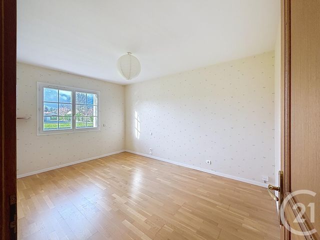 Maison &agrave; vendre - 5 pi&egrave;ces - 131,30 m2 - Montpon Menesterol - 24 - AQUITAINE