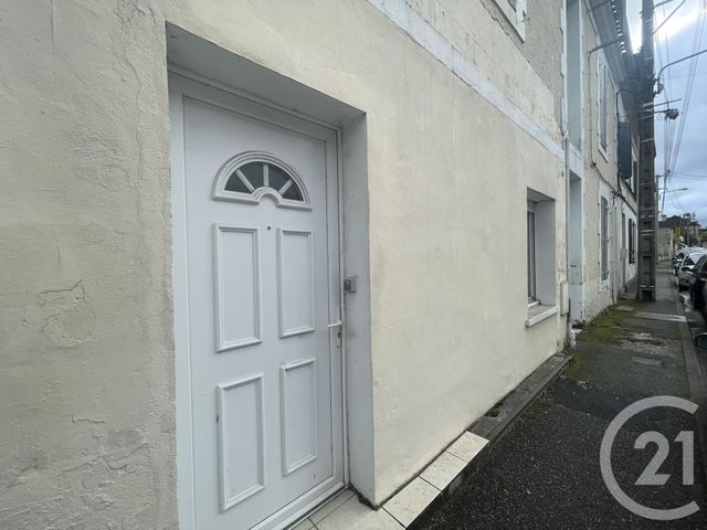 Prix immobilier MONTPON MENESTEROL - Photo d’une maison vendue