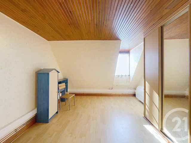 Maison &agrave; vendre - 7 pi&egrave;ces - 169 m2 - Mussidan - 24 - AQUITAINE