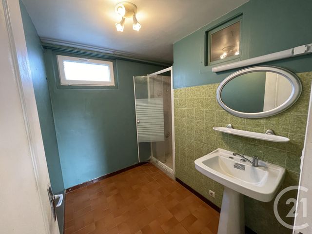 Maison à vendre - 6 pièces - 140,90 m2 - Montpon Menesterol - 24 - AQUITAINE