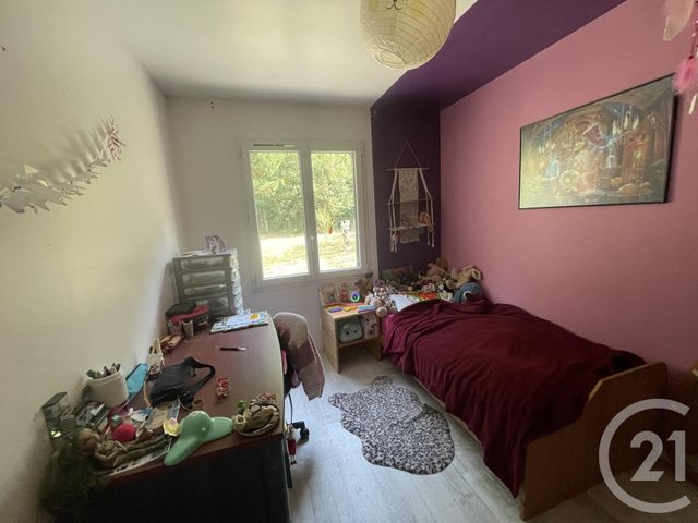 Maison à vendre - 5 pièces - 129 m2 - Montpon Menesterol - 24 - AQUITAINE