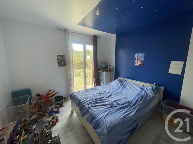 Maison à vendre - 5 pièces - 129 m2 - Montpon Menesterol - 24 - AQUITAINE