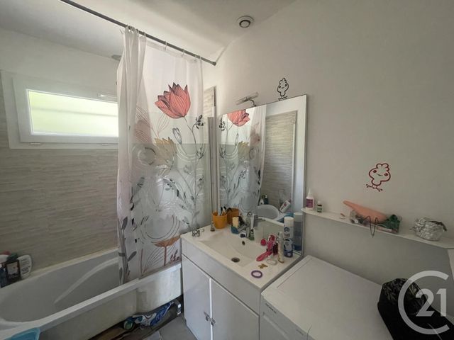 Maison à vendre - 5 pièces - 129 m2 - Montpon Menesterol - 24 - AQUITAINE