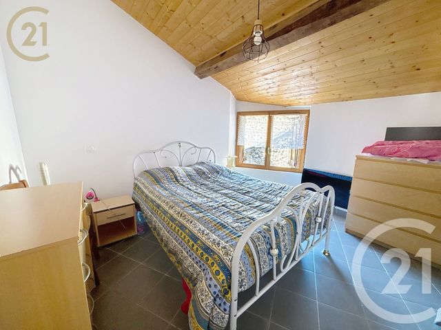 Maison &agrave; vendre - 5 pi&egrave;ces - 115 m2 - Montpon Menesterol - 24 - AQUITAINE