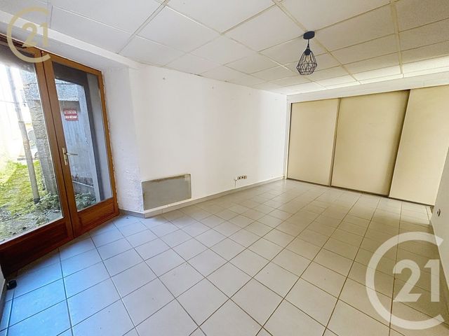 Maison &agrave; vendre - 5 pi&egrave;ces - 115 m2 - Montpon Menesterol - 24 - AQUITAINE