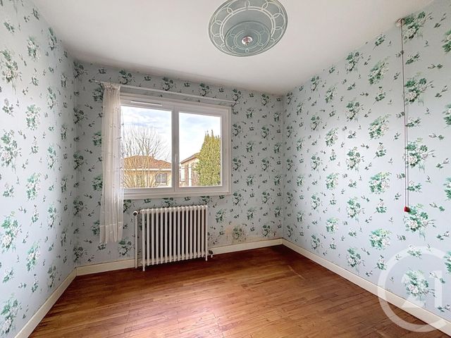 Maison &agrave; vendre - 5 pi&egrave;ces - 150 m2 - Montpon Menesterol - 24 - AQUITAINE