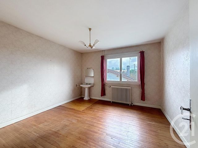 Maison &agrave; vendre - 5 pi&egrave;ces - 150 m2 - Montpon Menesterol - 24 - AQUITAINE