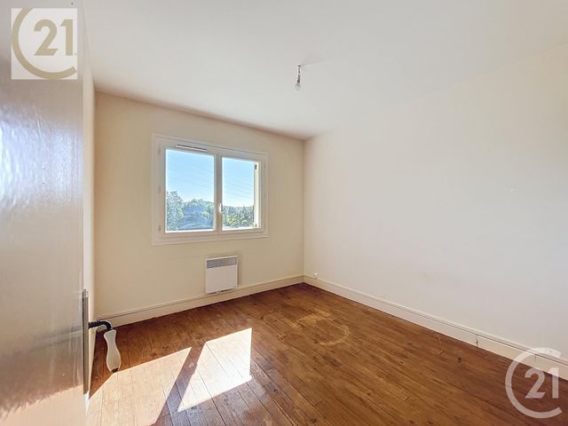 Maison &agrave; vendre - 3 pi&egrave;ces - 50,50 m2 - Mussidan - 24 - AQUITAINE