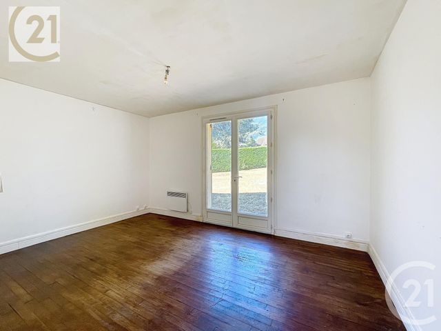 Maison &agrave; vendre - 3 pi&egrave;ces - 50,50 m2 - Mussidan - 24 - AQUITAINE