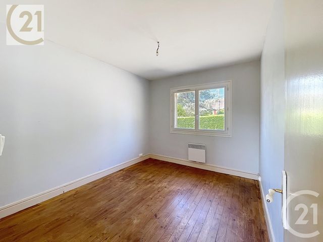 Maison &agrave; vendre - 3 pi&egrave;ces - 50,50 m2 - Mussidan - 24 - AQUITAINE