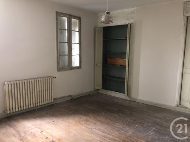 Maison à vendre - 4 pièces - 173 m2 - Montpon Menesterol - 24 - AQUITAINE