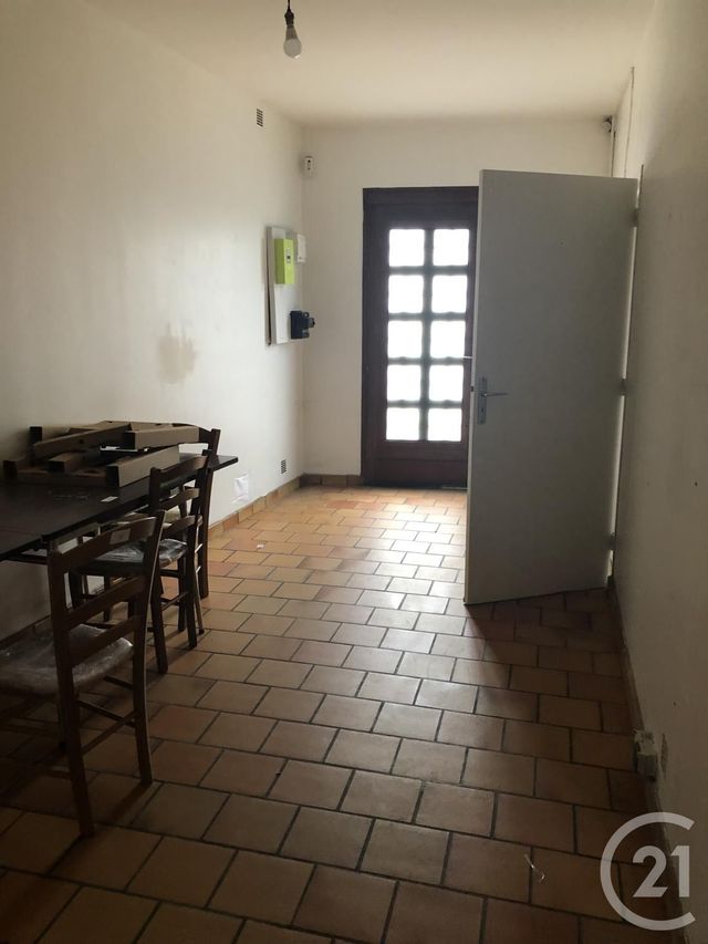 Maison à vendre - 4 pièces - 173 m2 - Montpon Menesterol - 24 - AQUITAINE