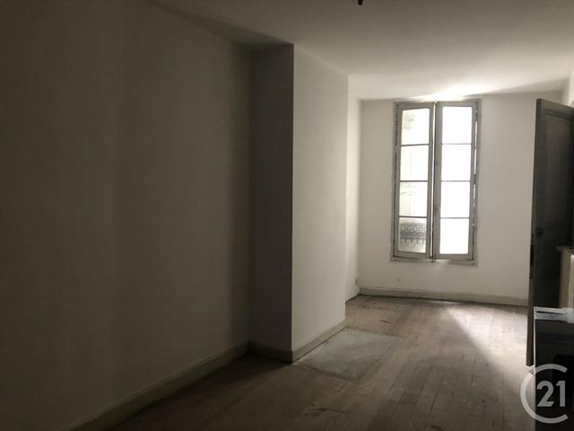 Maison à vendre - 4 pièces - 173 m2 - Montpon Menesterol - 24 - AQUITAINE