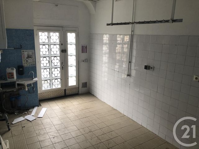 Maison à vendre - 4 pièces - 173 m2 - Montpon Menesterol - 24 - AQUITAINE