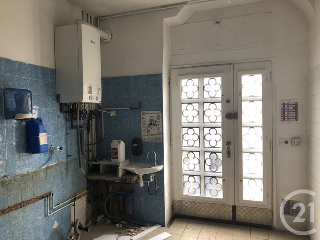 Maison à vendre - 4 pièces - 173 m2 - Montpon Menesterol - 24 - AQUITAINE