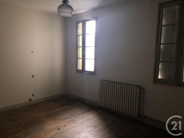 Maison à vendre - 4 pièces - 173 m2 - Montpon Menesterol - 24 - AQUITAINE