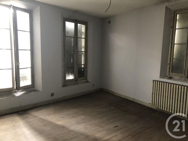 Maison à vendre - 4 pièces - 173 m2 - Montpon Menesterol - 24 - AQUITAINE