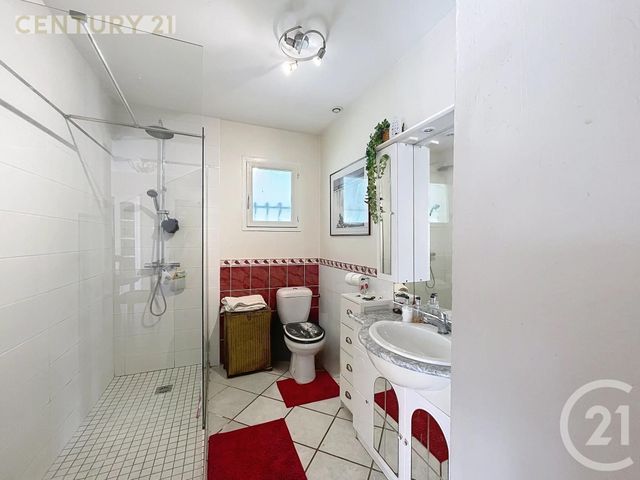 Maison à vendre - 5 pièces - 148,70 m2 - Montpon Menesterol - 24 - AQUITAINE