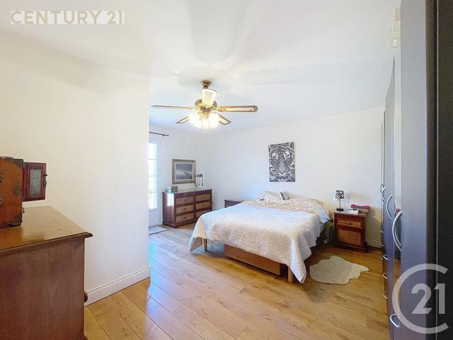 Maison à vendre - 5 pièces - 148,70 m2 - Montpon Menesterol - 24 - AQUITAINE