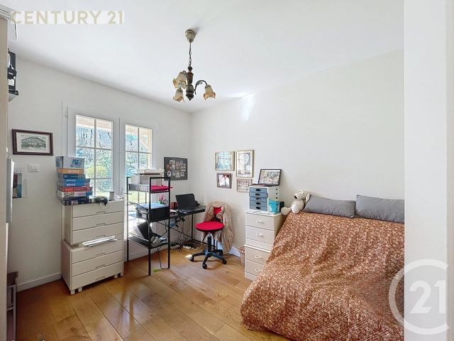 Maison à vendre - 5 pièces - 148,70 m2 - Montpon Menesterol - 24 - AQUITAINE