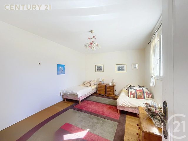 Maison à vendre - 5 pièces - 148,70 m2 - Montpon Menesterol - 24 - AQUITAINE