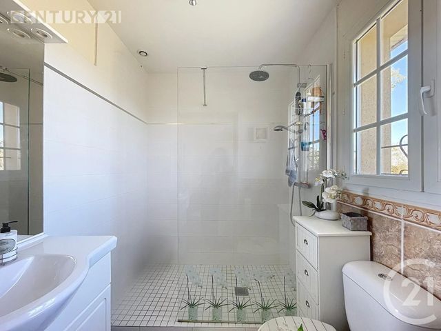 Maison à vendre - 5 pièces - 148,70 m2 - Montpon Menesterol - 24 - AQUITAINE