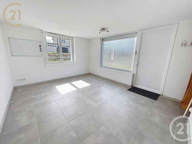 Maison à vendre - 6 pièces - 142 m2 - Montpon Menesterol - 24 - AQUITAINE