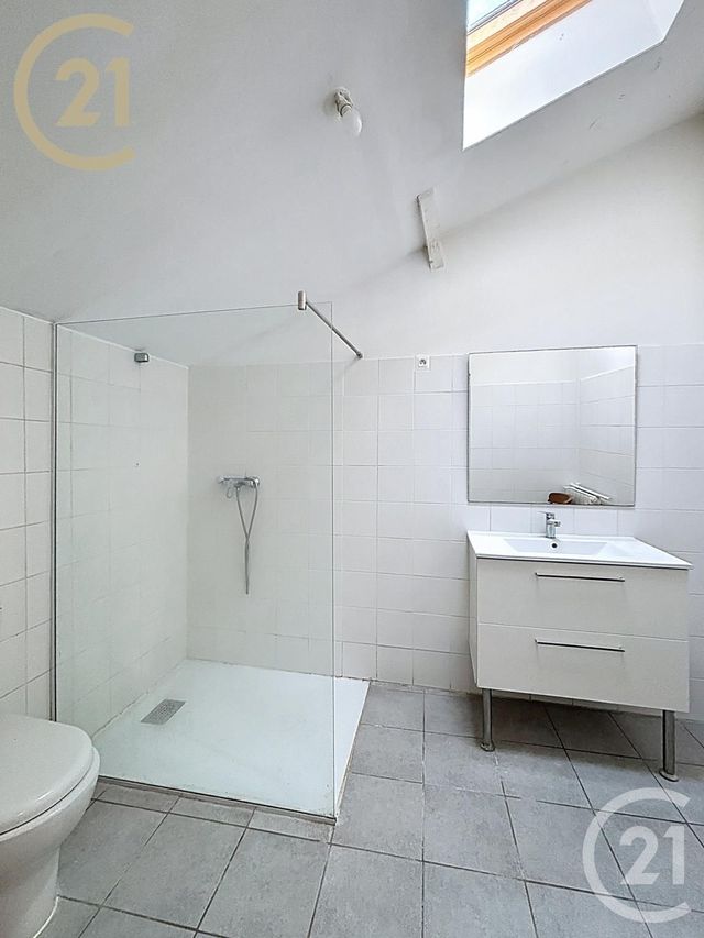 Maison à vendre - 6 pièces - 142 m2 - Montpon Menesterol - 24 - AQUITAINE