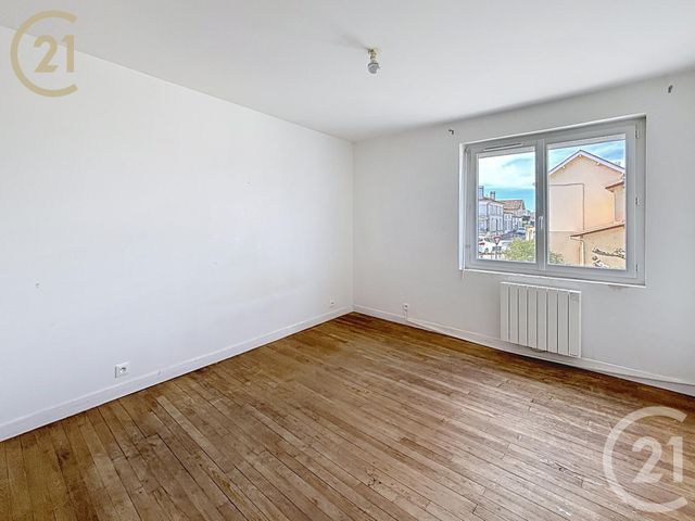 Maison à vendre - 6 pièces - 142 m2 - Montpon Menesterol - 24 - AQUITAINE