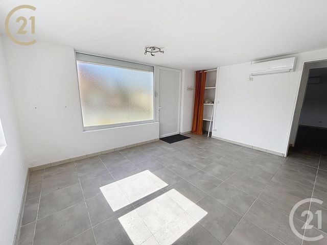 Maison à vendre - 6 pièces - 142 m2 - Montpon Menesterol - 24 - AQUITAINE