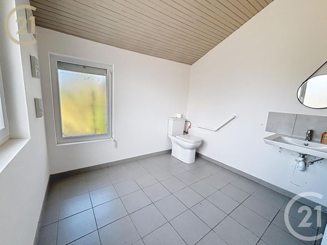 Maison à vendre - 6 pièces - 142 m2 - Montpon Menesterol - 24 - AQUITAINE