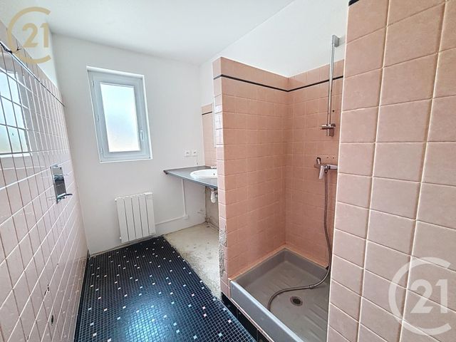 Maison à vendre - 6 pièces - 142 m2 - Montpon Menesterol - 24 - AQUITAINE