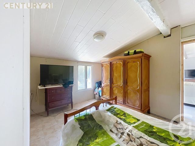 Maison à vendre - 5 pièces - 114,30 m2 - Montpon Menesterol - 24 - AQUITAINE