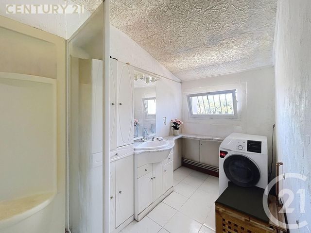 Maison à vendre - 5 pièces - 114,30 m2 - Montpon Menesterol - 24 - AQUITAINE