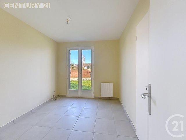 Maison &agrave; vendre - 4 pi&egrave;ces - 97,50 m2 - Montpon Menesterol - 24 - AQUITAINE