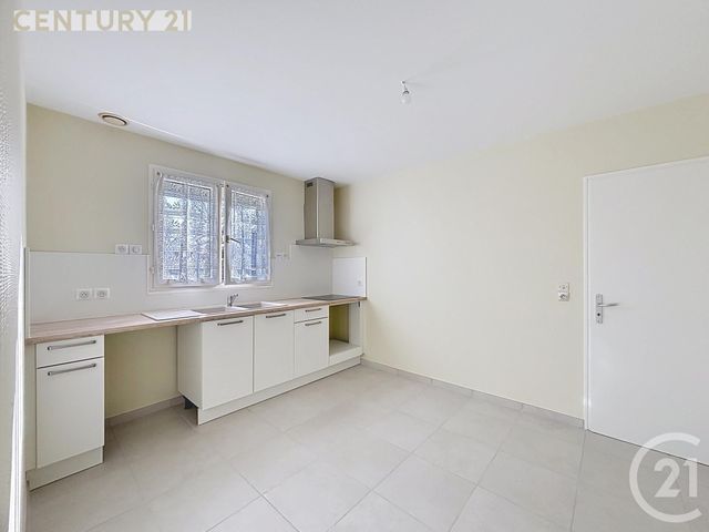 Maison &agrave; vendre - 4 pi&egrave;ces - 97,50 m2 - Montpon Menesterol - 24 - AQUITAINE