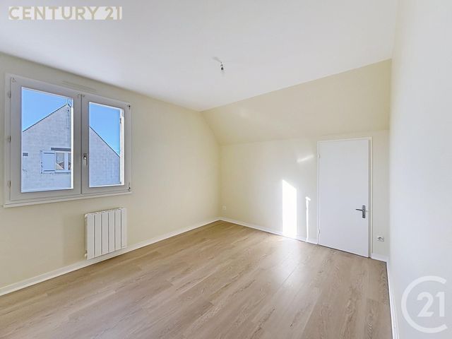 Maison &agrave; vendre - 4 pi&egrave;ces - 97,50 m2 - Montpon Menesterol - 24 - AQUITAINE