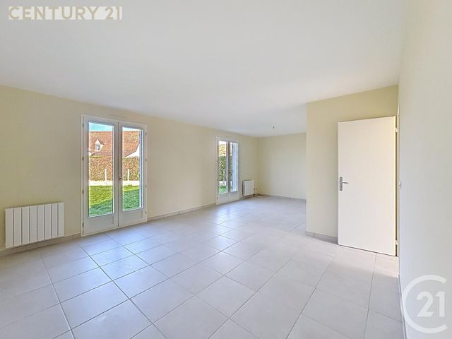 Maison &agrave; vendre - 4 pi&egrave;ces - 97,50 m2 - Montpon Menesterol - 24 - AQUITAINE