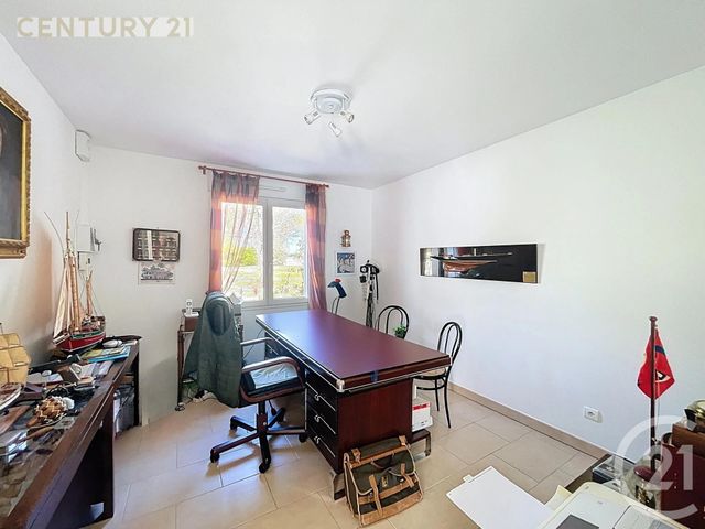 Maison à vendre - 10 pièces - 248 m2 - Montpon Menesterol - 24 - AQUITAINE